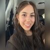 rachelp278